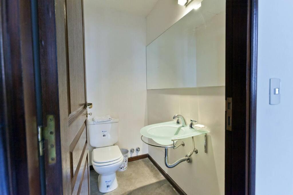 Apartamento Loft Luxury Professional Decoration And Daily Maid